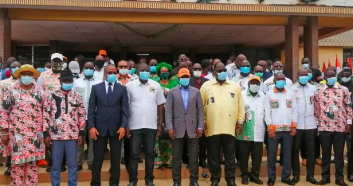 cote-divoire-le-rhdp-deploie-la-grosse-artillerie-sur-le-terrain