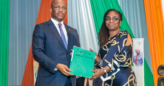 annee-de-la-jeunesse-mise-en-oeuvre-des-programmes-de-jeunes-mamadou-toure-demande-plus-dactions-pour-2024