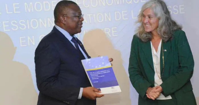 medias-des-recommandations-pour-une-presse-forte-en-cote-divoire