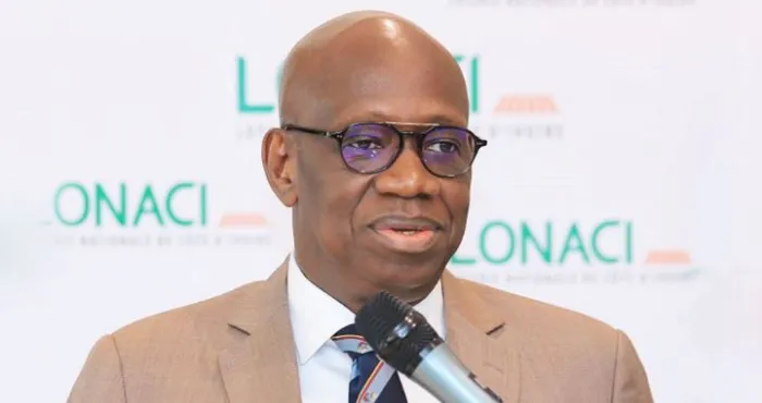 dejeuner-de-presse-dramane-coulibaly-dg-lonaci-annonce-un-chiffre-daffaires-de-488-milliards-fcfa