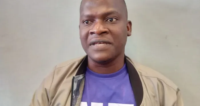 interview-fesci-rififi-apres-la-formation-du-bureau-sie-kambou-sg-nulle-part-il-nest-ecrit-dans-nos-textes-quil-est-imperatif-de-nommer-a-chaque-poste
