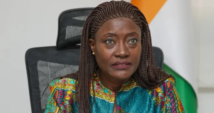 promotion-des-langues-maternelles-pr-mariatou-kone-presente-les-acquis-de-la-cote-divoire