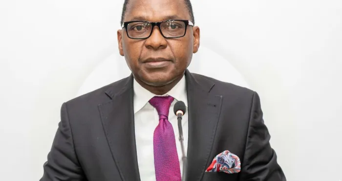 regimes-matrimoniaux-en-cote-divoire-tout-savoir-sur-le-contrat-de-mariage
