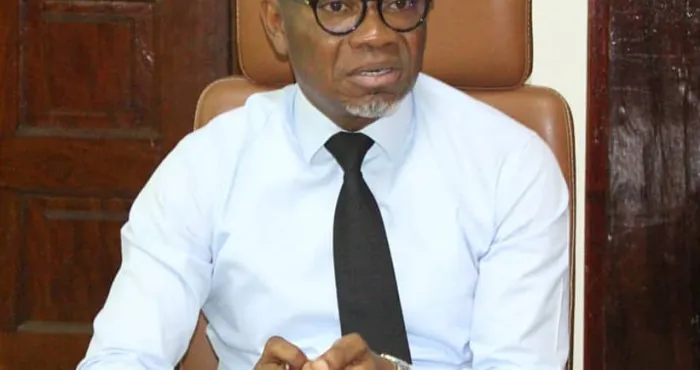 seminaire-de-reflexion-du-rhdp-dans-le-gontougo-maizan-koffi-noel-pco-bondoukou-se-prepare-deja-pour-la-presidentielle-de-2025