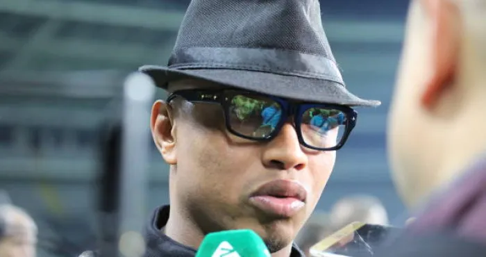 interview-exclusive-can-2023-el-hadj-diouf-la-cote-divoire-a-joue-sa-vie