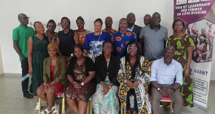 droit-de-lhomme-des-femmes-des-marginalisees-et-des-vulnerables-des-membres-du-reseau-unico-renforcent-leurs-capacites