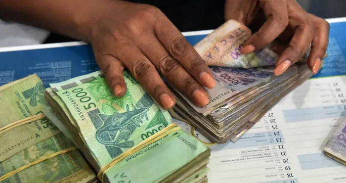 diner-debat-abf-2024-la-banque-africaine-face-aux-defis-reglementaires-internationaux