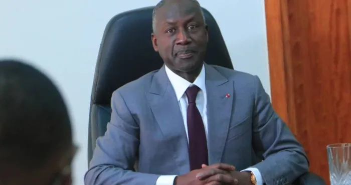 demolition-decole-et-de-logements-a-yopougon-gesco-la-mairie-sengage-a-reaffecter-les-impactes