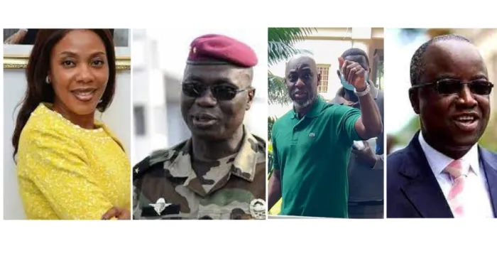 cns-alassane-ouattara-accorde-la-grace-presidentielle-a-51-personnes