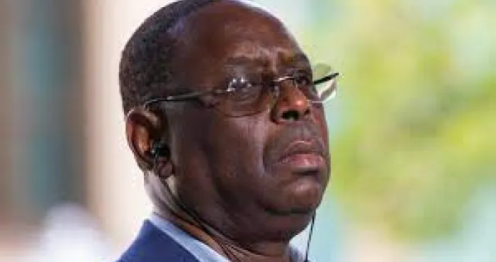 presidentielle-au-senegal-lopposition-se-braque-face-a-macky-sall
