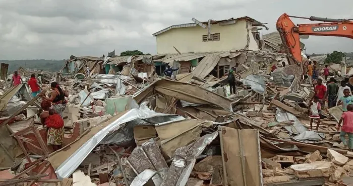 une-necessite-imperieuse-la-demolition-de-yopougon-gesco-et-de-boribana-pour-sauver-des-vies
