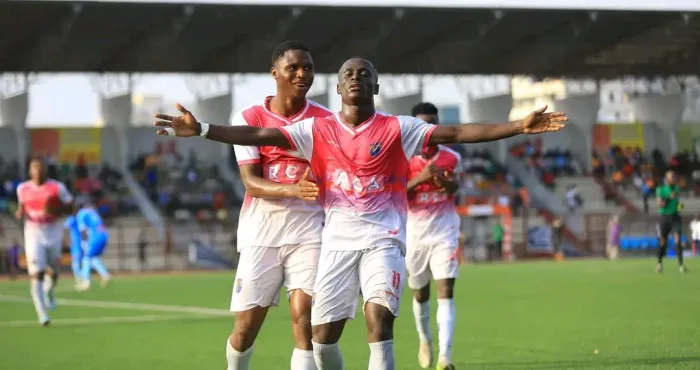 lonaci-ligue-1-une-histoire-de-double-qui-tourne-en-faveur-du-rca