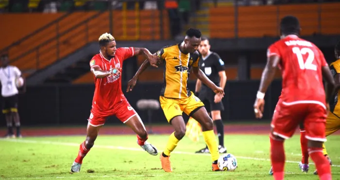 ligue-des-champions-caf-lasec-solide-leader-de-sa-poule