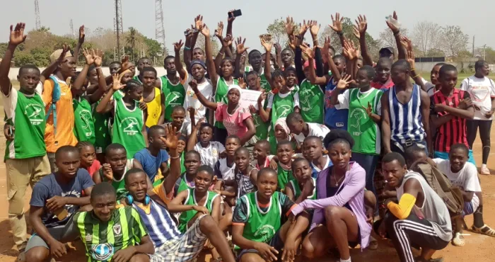athletisme-inter-clubs-zone-c-iep-ac-abengourou-et-agnibilekro-en-finale