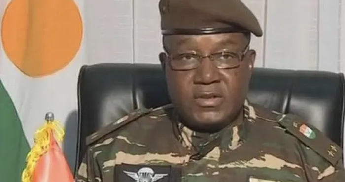coup-detat-au-niger-la-cedeao-leve-les-sanctions