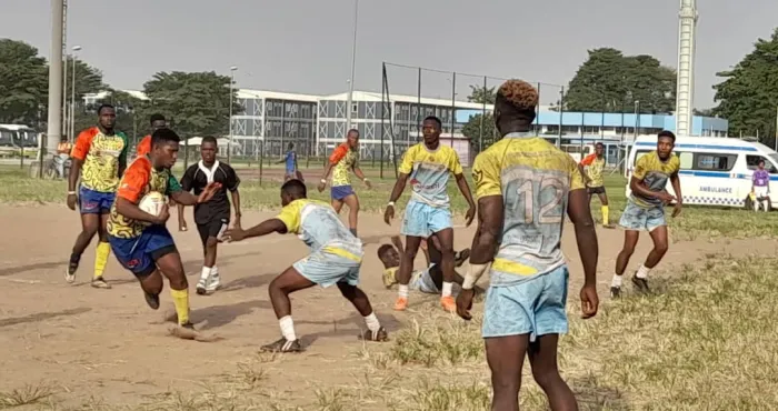 rugby-rentree-des-classes-dans-la-ferveur