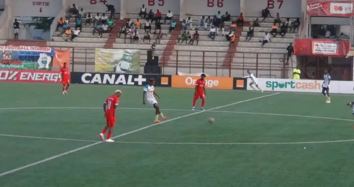 lonaci-ligue-1-zoman-fc-opere-une-enorme-remontada
