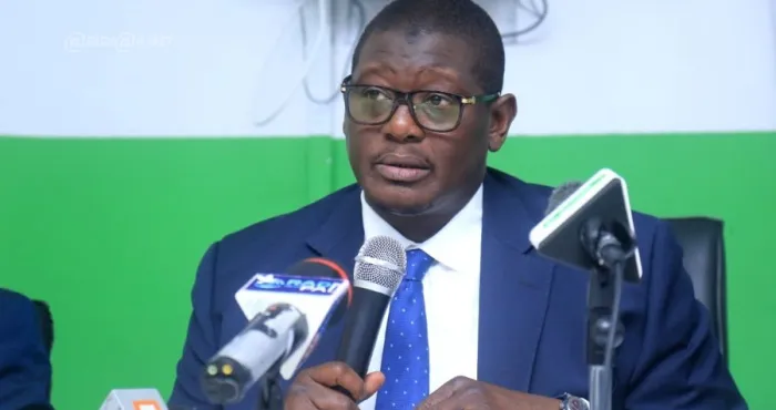 mise-en-place-de-la-video-verbalisation-ibrahima-kone-directeur-general-de-quipux-afrique-lexperience-ivoirienne-a-valu-a-letat-une-reconnaissance-des-nations-unies