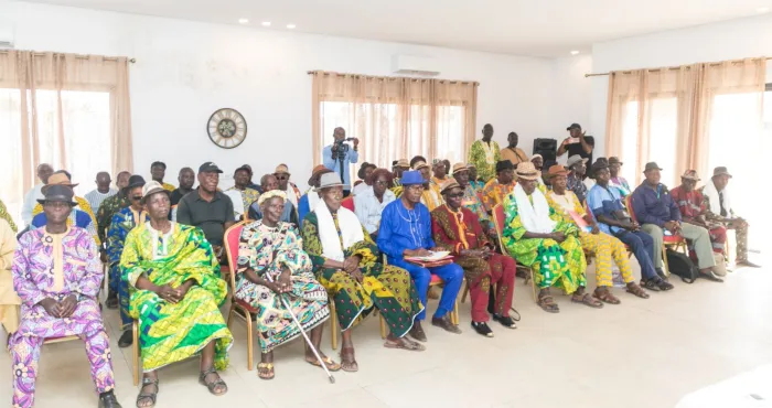 apres-sa-liberation-par-grace-presidentielle-les-parents-de-dogbo-ble-reconnaissants-au-president-ouattara
