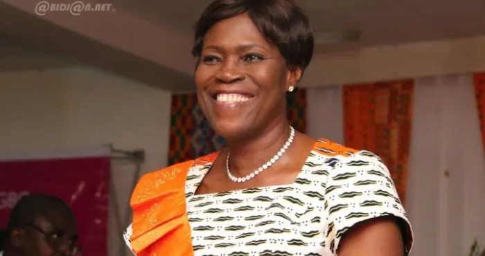 grace-presidentielle-a-51-prisonniers-le-fpi-le-mgc-le-mfa-le-ppa-ci-saluent-la-decision-de-ouattara