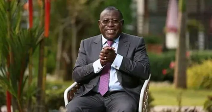 cote-divoire-bacongo-les-raisons-dune-nomination