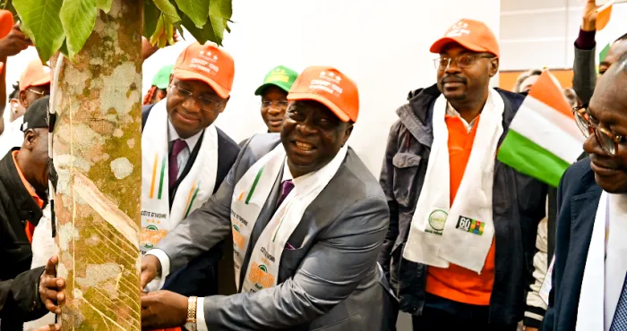 salon-international-de-lagriculture-le-made-in-cote-divoire-prend-ses-marques-a-paris