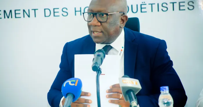 liberation-de-51-prisonniers-civils-et-militaires-epr-felicite-alassane-ouattara-pour-cette-decision