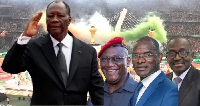 can-2023-alassane-ouattara-et-ses-hommes-remportent-la-can-de-la-securite