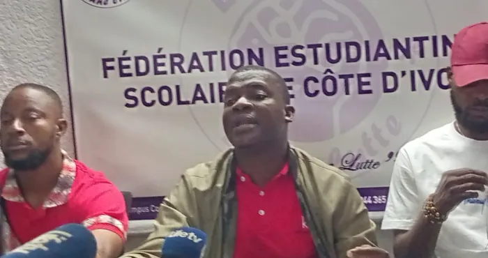 destruction-dun-college-yopougon-la-fesci-exige-une-solution-pour-une-reprise-des-cours-des-eleves
