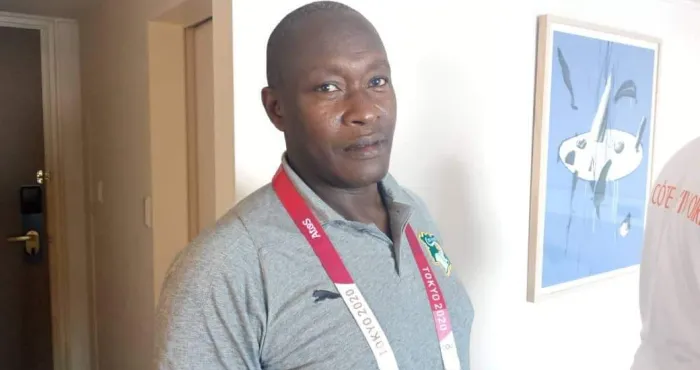 jo-tokyo-2020-football-haidara-souhalio-coach-des-elephants-cetait-des-matchs-amicaux-face-a-larabie-saoudite-et-le-bresil