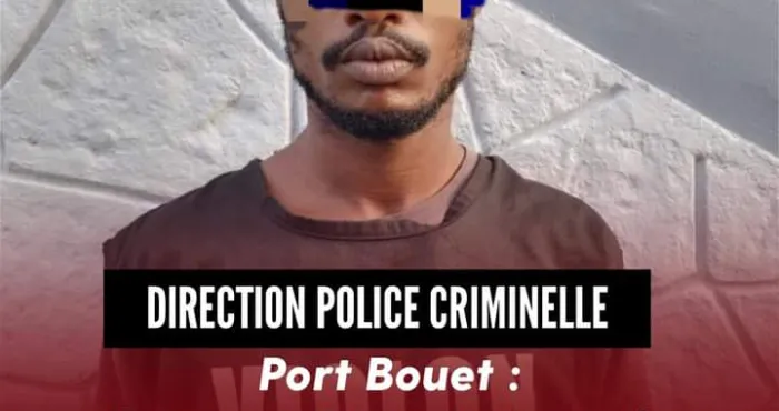port-bouet-un-fils-drogue-tue-son-pere