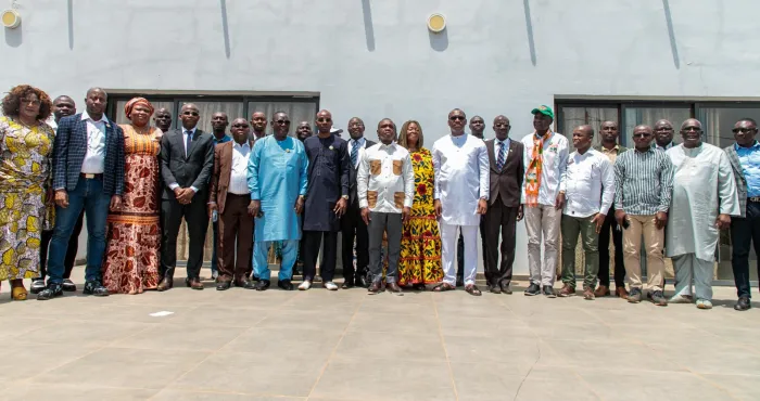 mamadou-toure-president-du-conseil-regional-aux-militants-rhdp-du-haut-sassandra-si-le-president-ouattara-decidait-detre-candidat-le-parti-se-mettrait-en-ordre-de-bataille