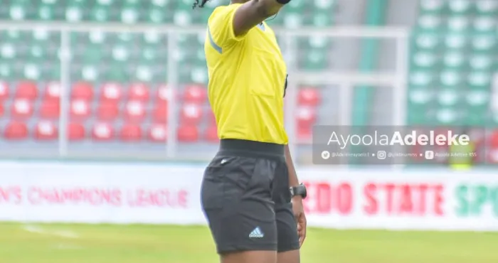 jeux-africains-accra-2024-larbitre-ivoirienne-konan-akissi-natacha-selectionnee