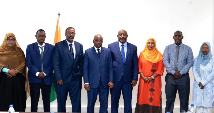 renforcement-de-lenseignement-technique-et-lapprentissage-collaboration-fructueuse-entre-la-cote-divoire-et-djibouti