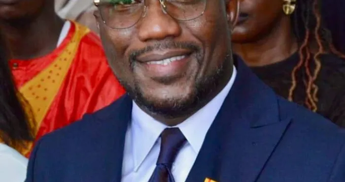 can-2023-eleve-au-rang-dofficier-dans-lordre-du-merite-sportif-yapoidou-jean-tanguy-les-merites-reconnus-dun-communicateur