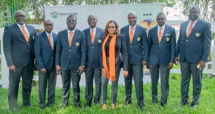 decoration-des-acteurs-de-lorganisation-de-la-can-2023-le-ministere-des-sports-rafle-de-nombreuses-distinctions