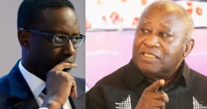 alliance-pdci-rda-ppa-ci-thiam-gbagbo-la-guerre-des-deux-aura-lieu