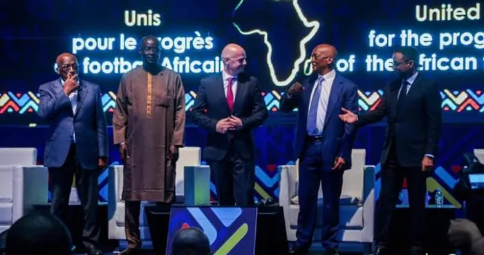 foot-le-sud-africain-patrice-motsepe-elu-president-de-la-caf