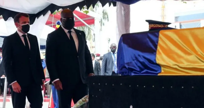 funerailles-didriss-deby-itno-lhommage-des-presidents-au-guerrier