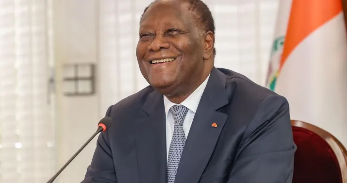 grace-presidentielle-assainissement-des-quartiers-precaires-gendarmes-detenus-au-burkina-faso-ce-quen-dit-le-gouvernement