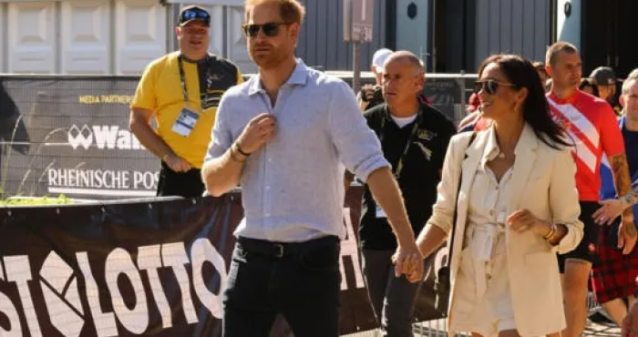 people-la-separation-secrete-de-harry-et-meghan-revelee