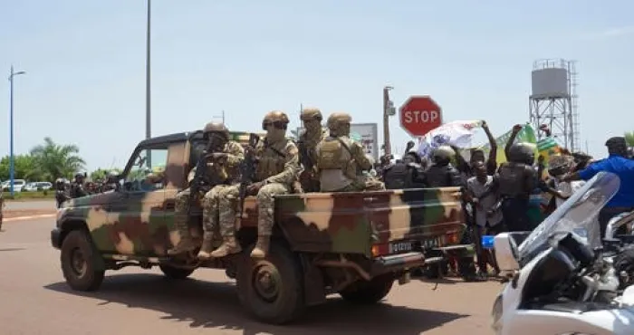 mali-plusieurs-soldats-tues-dans-une-attaque-jihadiste-a-300-kms-de-bamako