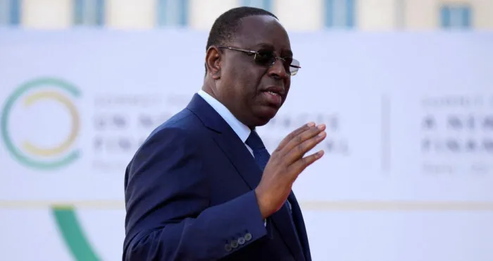 senegal-vers-une-transition-de-pouvoir