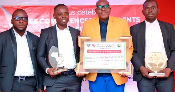 cote-divoire-celebration-du-merite-moussa-bamba-designe-lhomme-de-lannee-2024