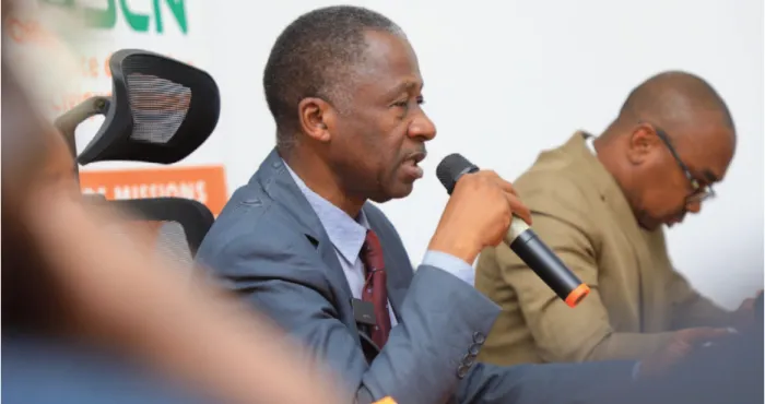 education-civique-2300-jeunes-admis-dans-les-centres-de-service-civique-cette-annee