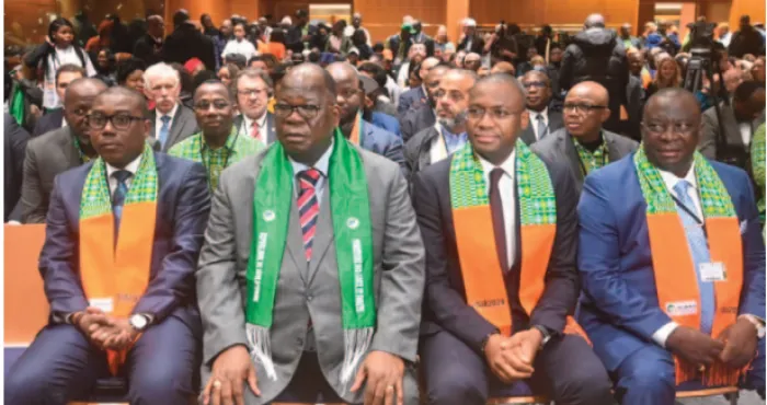 salon-de-lagriculture-de-paris-la-cote-divoire-seduit-le-monde-par-ses-nombreuses-potentialites