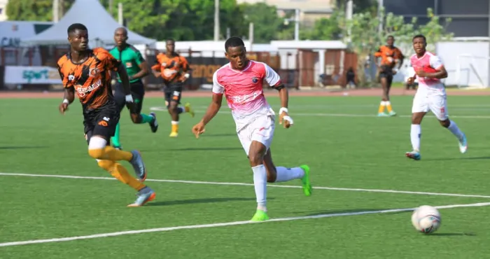 lonaci-ligue-1-histoire-de-penalty-qui-contraint-le-leader-au-nul