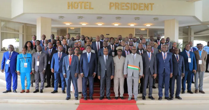 gestion-budgetaire-la-dgbf-definit-les-grandes-orientations-de-2024