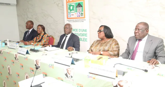 operation-dassainissement-du-district-dabidjan-le-rhdp-denonce-une-tentative-de-recuperation-politique