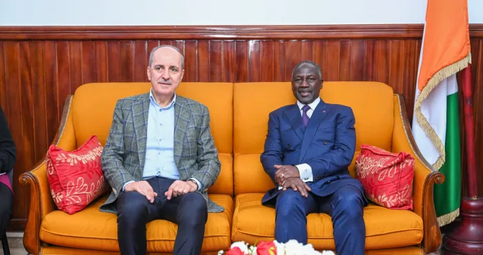 cooperation-parlementaire-abidjan-accueille-la-18e-conference-lunion-parlementaire-de-lorganisation-de-la-cooperation-islamique-upci